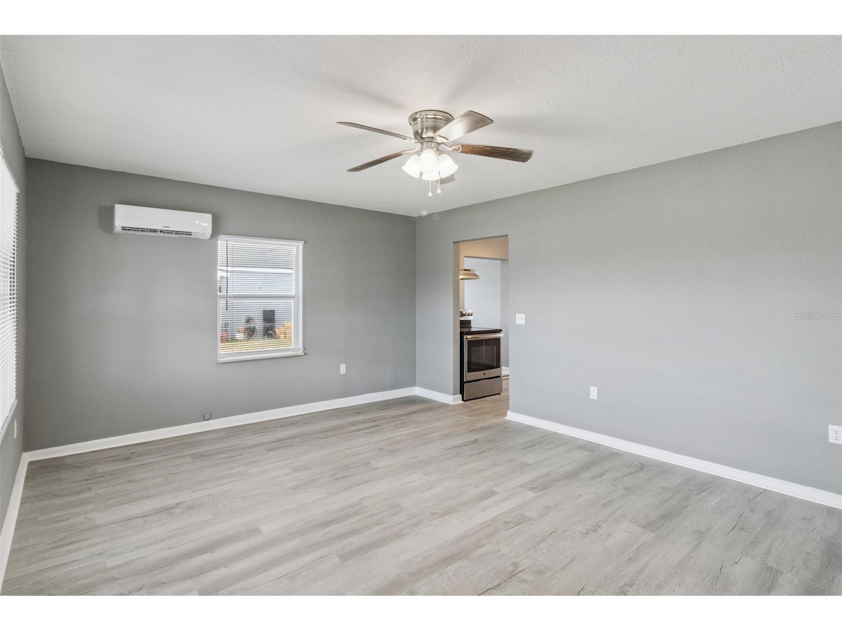 331 Walter Avenue Frostproof FL 33843 O6404085 image5