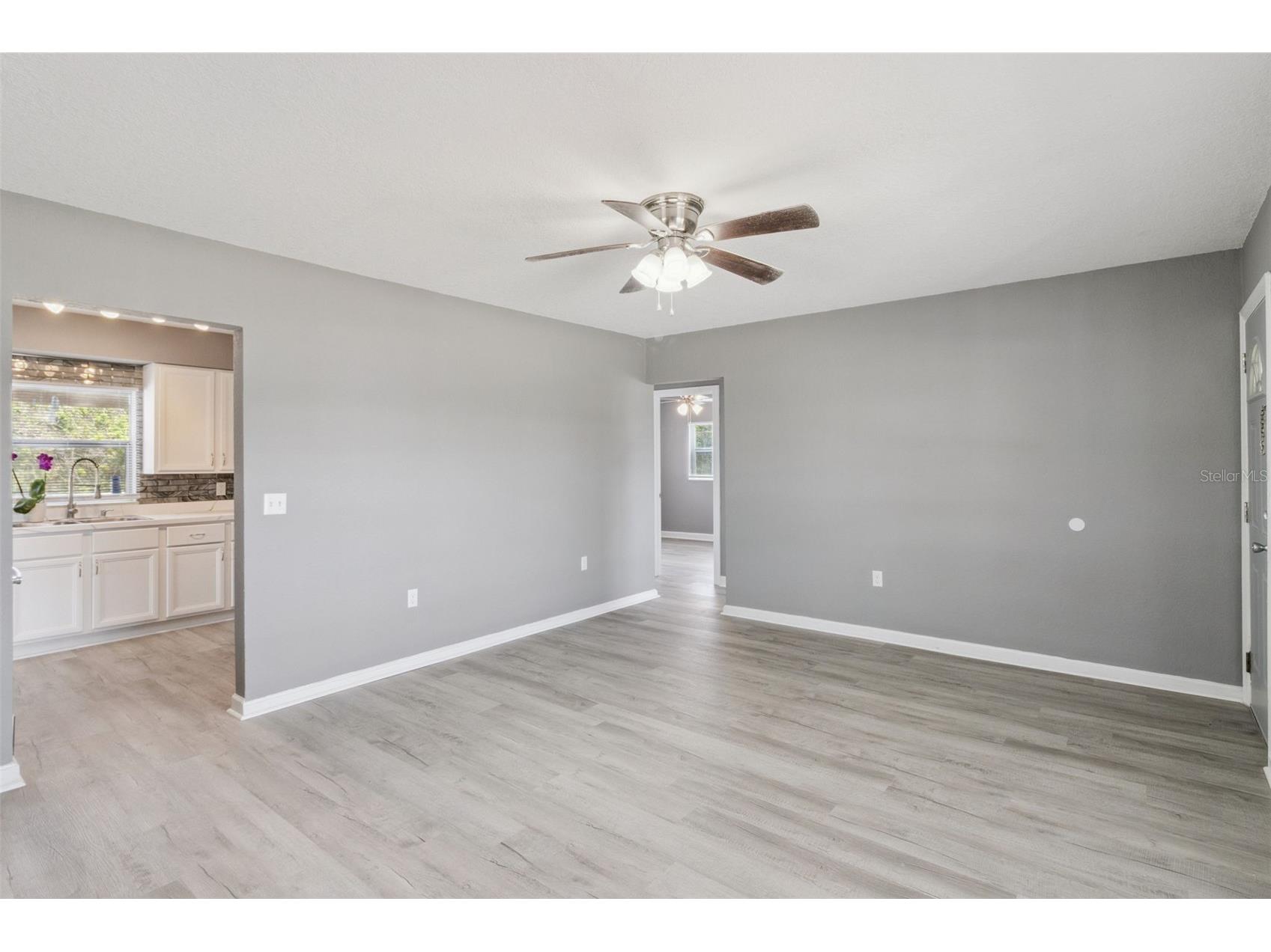 331 Walter Avenue Frostproof FL 33843 O6404085 image6