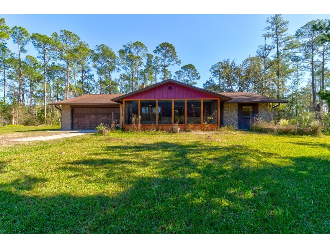 331 Western Road New Smyrna Beach FL 32168 V4933961 image1