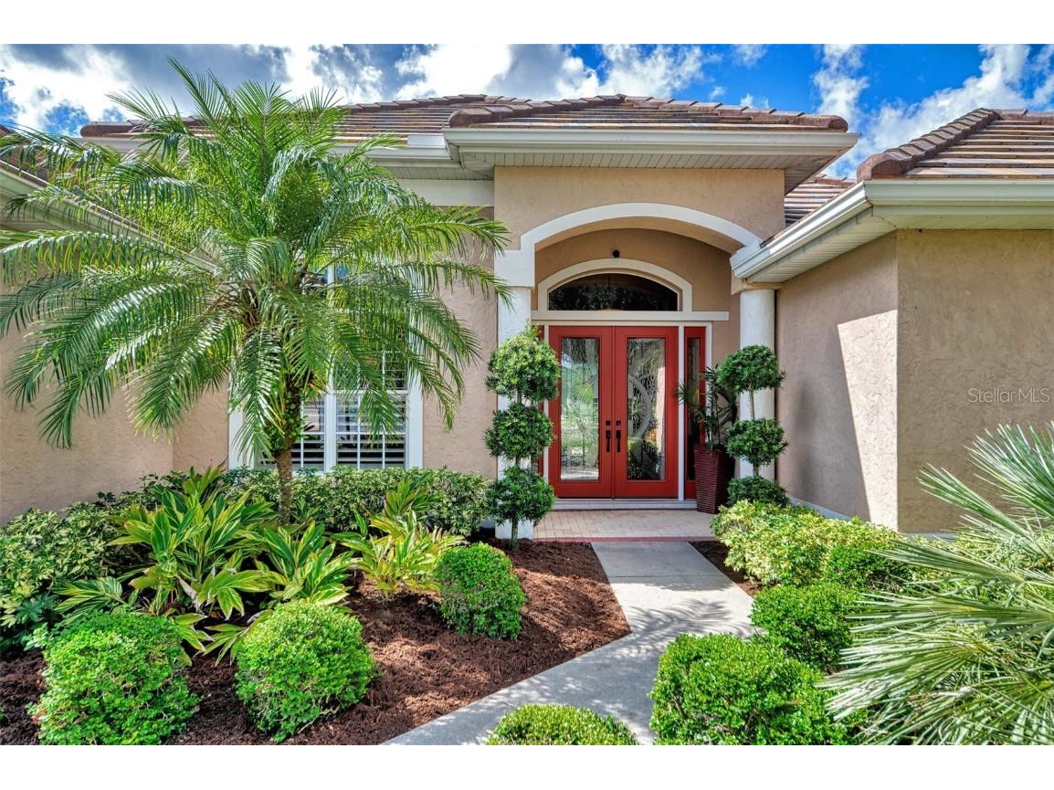 331 Wild Pine Way Venice FL 34292 A4619980 image1