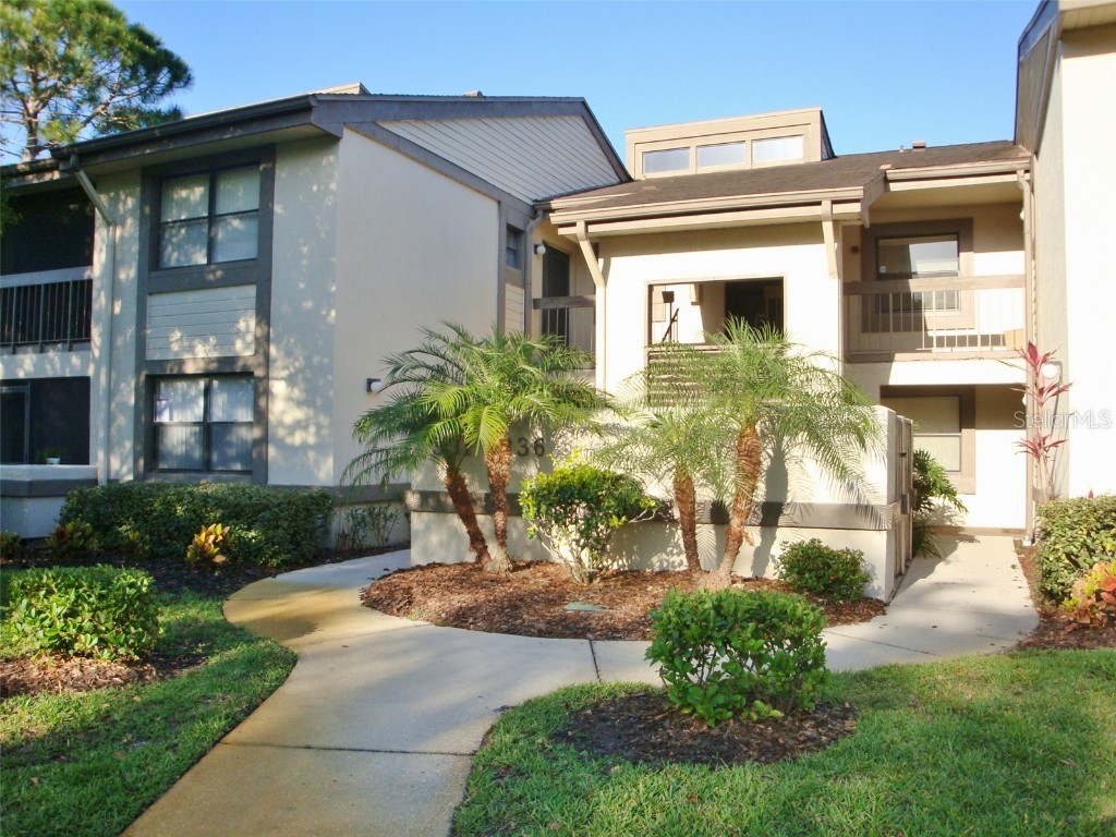 331 Woodlake Wynde Oldsmar FL 34677 U8253475 image1