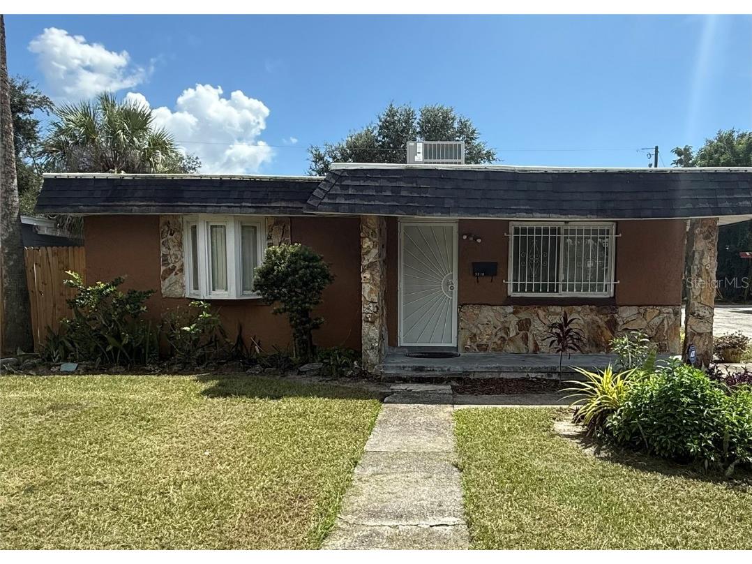 3310 16th Avenue S Saint Petersburg FL 33712 TB8427383 image1