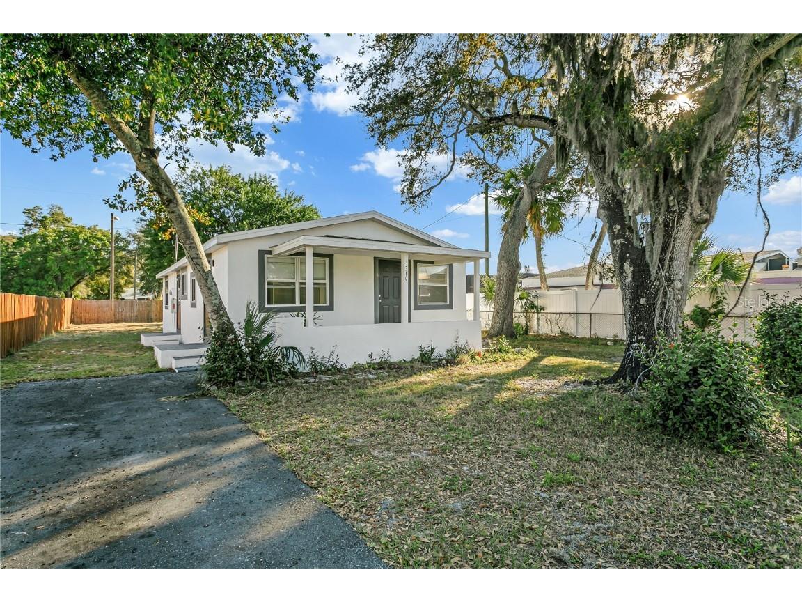 3310 17th Avenue S Saint Petersburg FL 33712 U8153986 image1