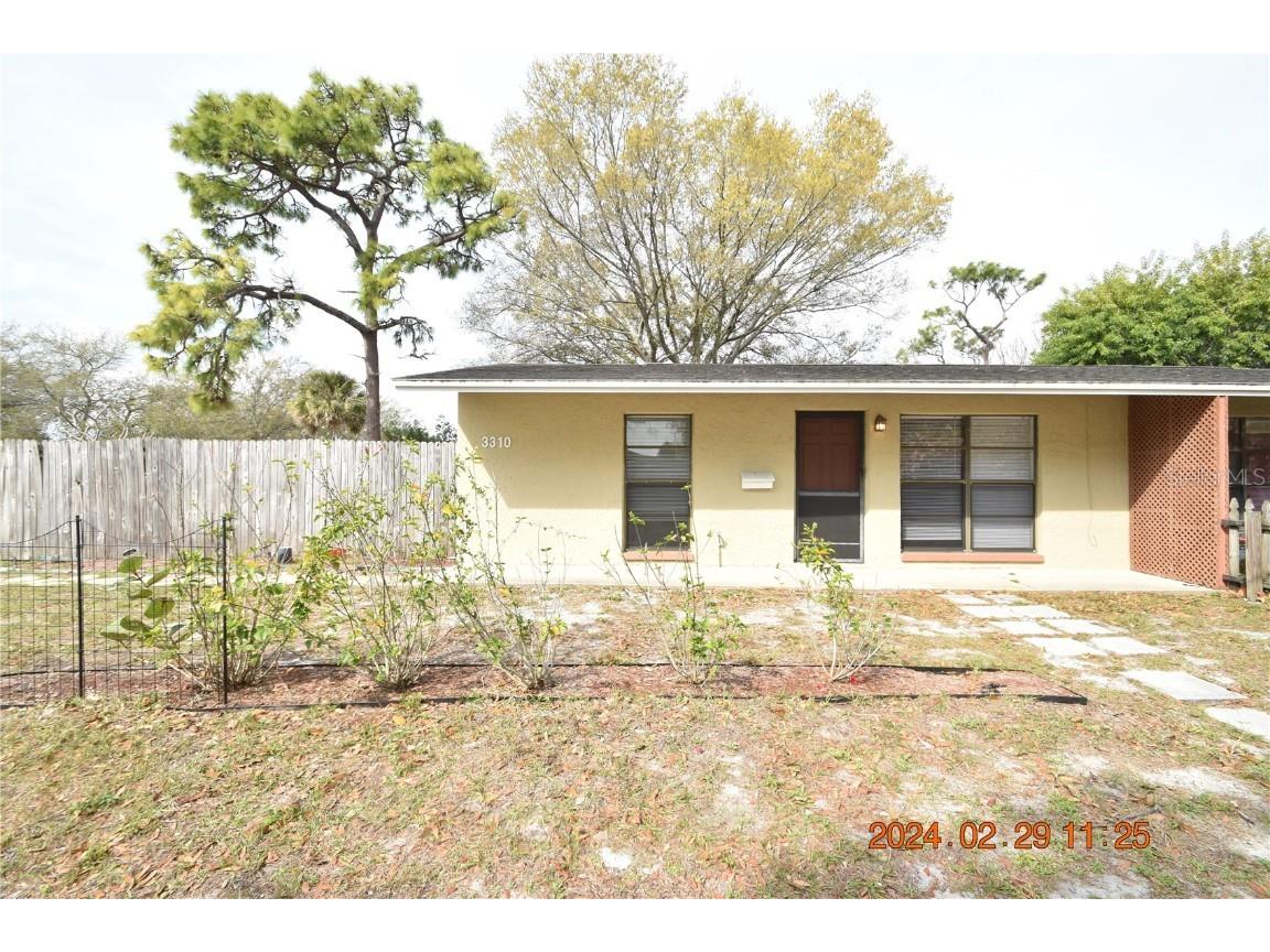 3310 33rd Street N #3310 Saint Petersburg FL 33713 T3508602 image1