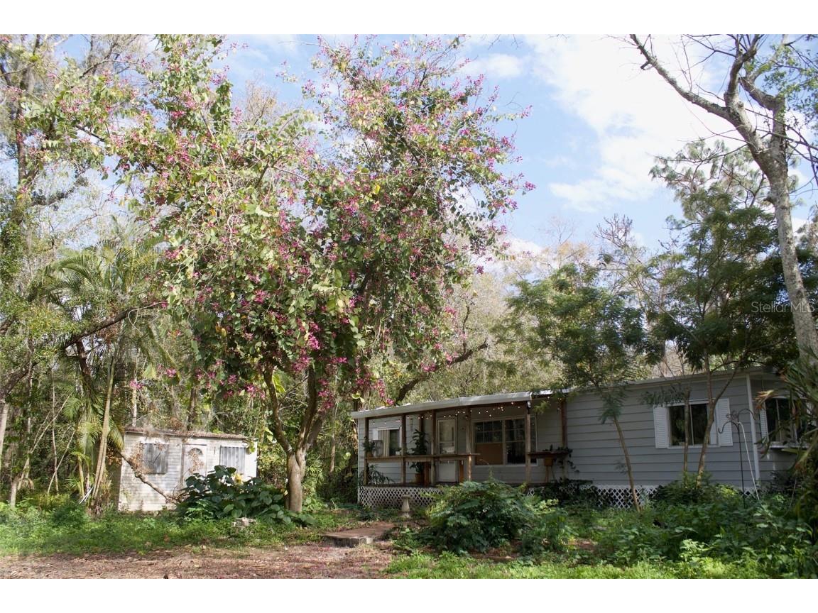 3310 33rd Street SE Ruskin FL 33570 U8209570 image1