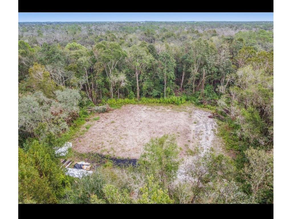 3310 33rd Street SE Ruskin FL 33570 U8209571 image1