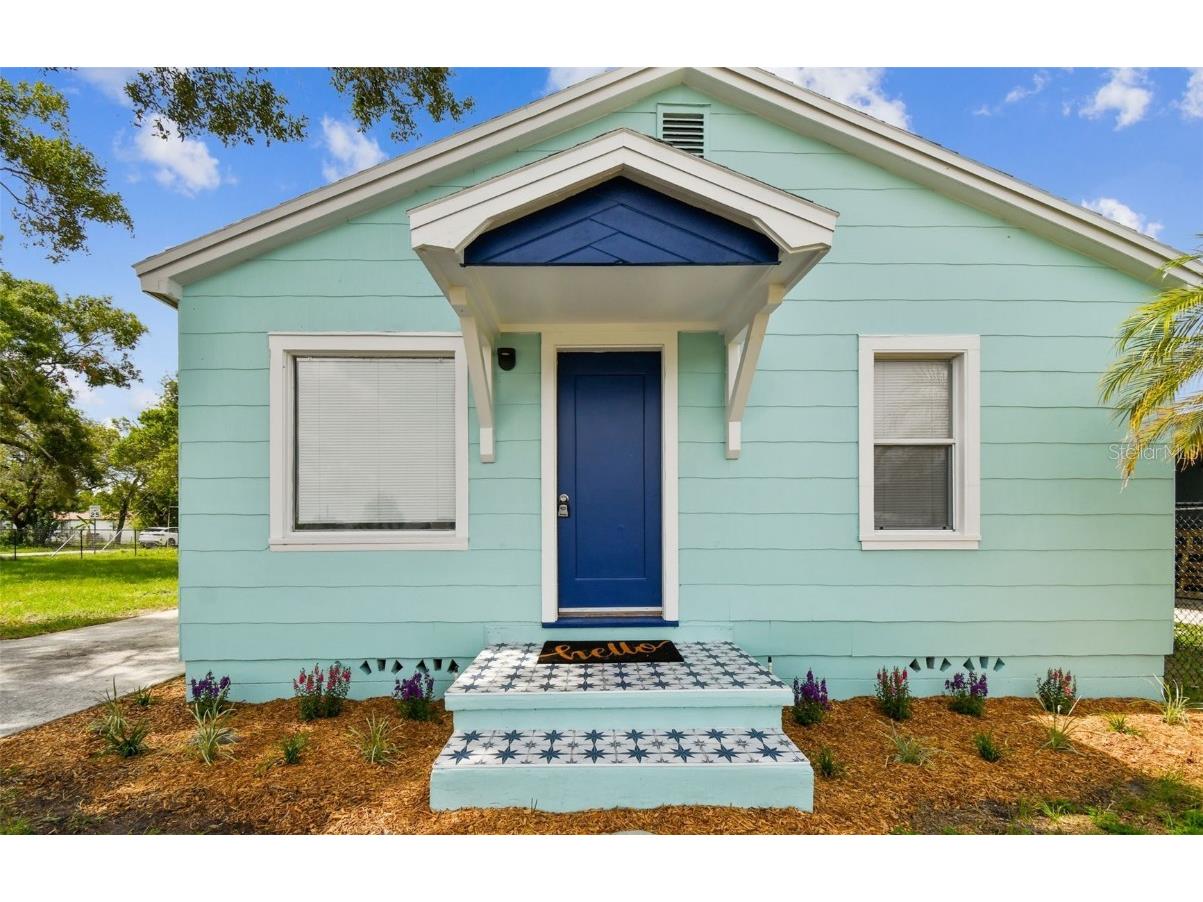 3310 58th Avenue N Saint Petersburg FL 33714 O6125721 image1