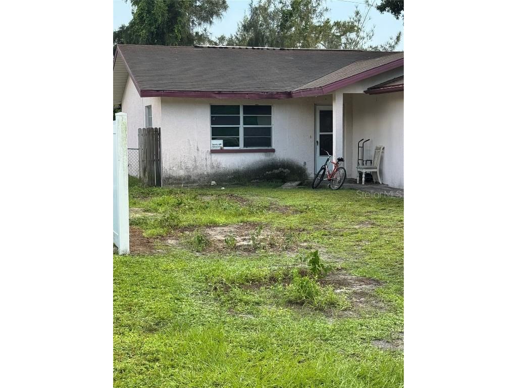 3310 68th Avenue N Saint Petersburg FL 33702 W7867860 image1