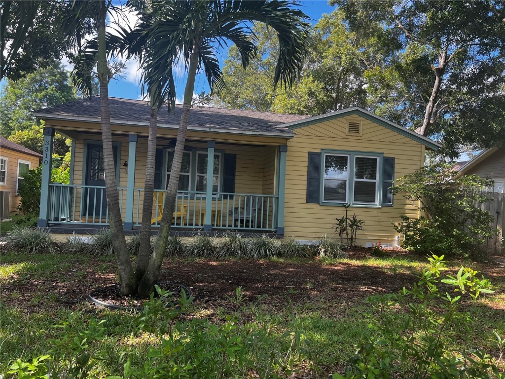 3310 8th Avenue N Saint Petersburg FL 33713 U8205187 image1