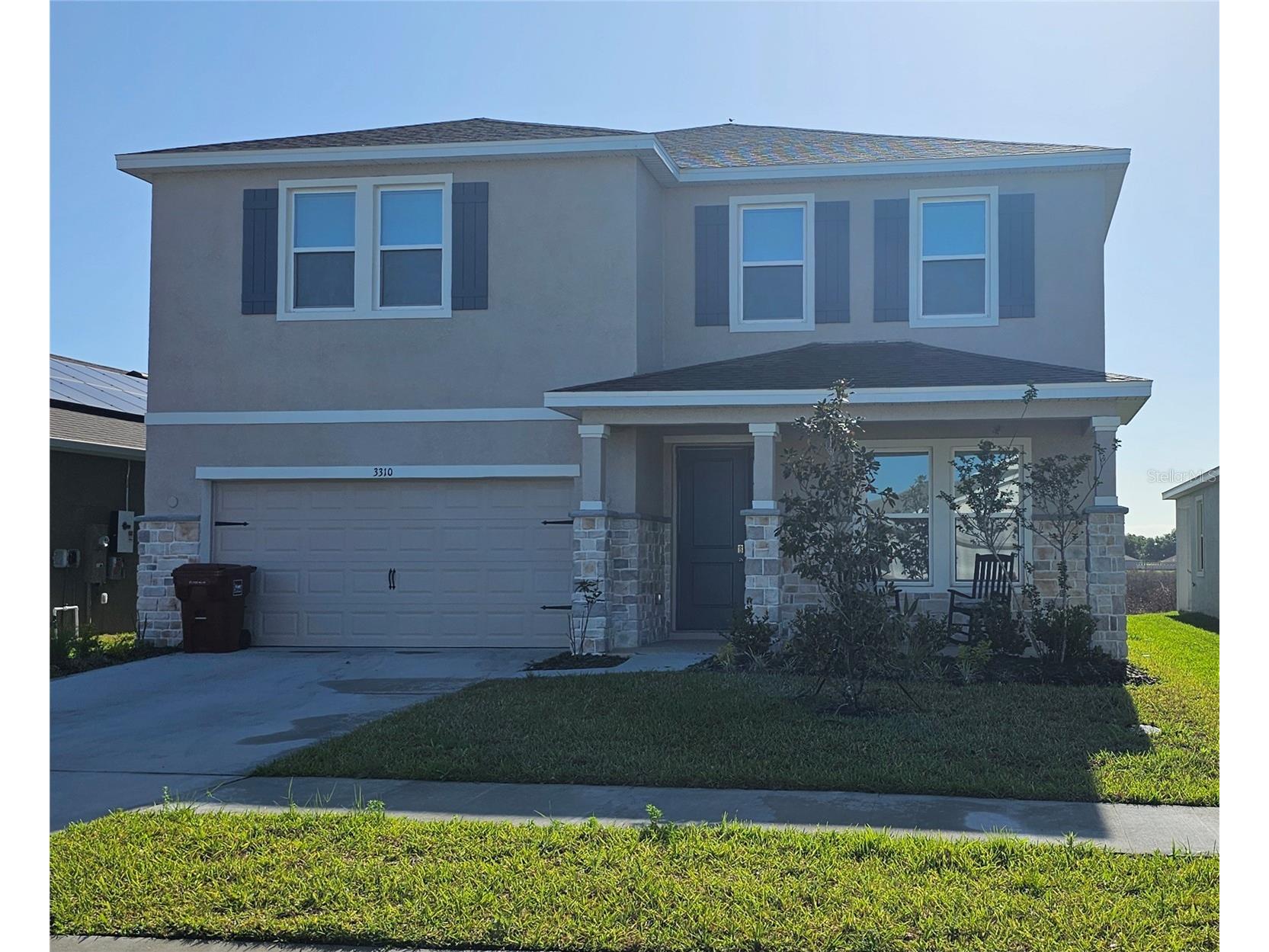 3310 Amber Waves Drive Plant City FL 33565 TB8490196 image1