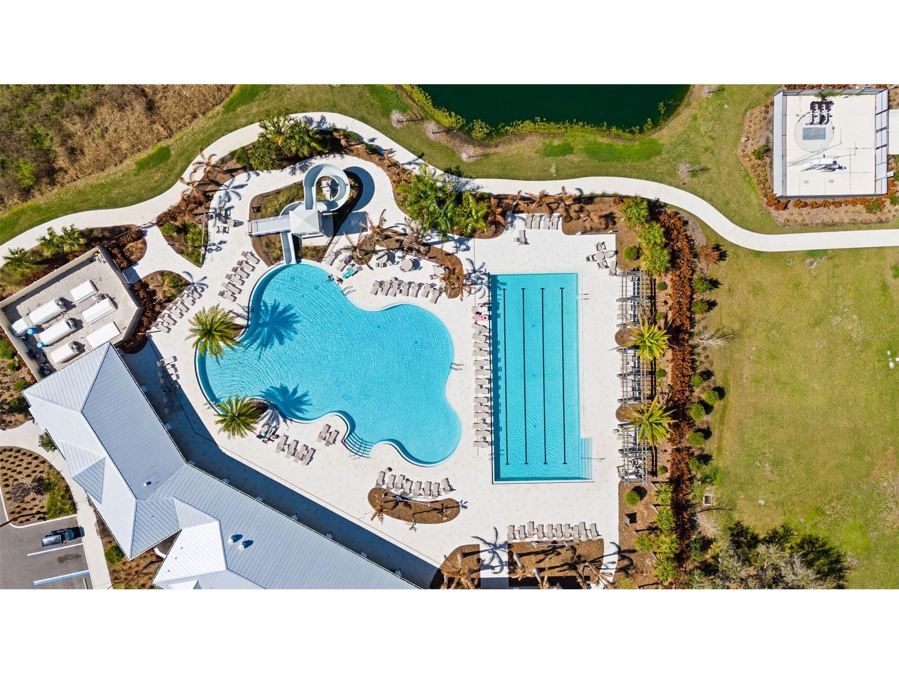 3310 Amber Waves Drive Plant City FL 33565 TB8490196 image3