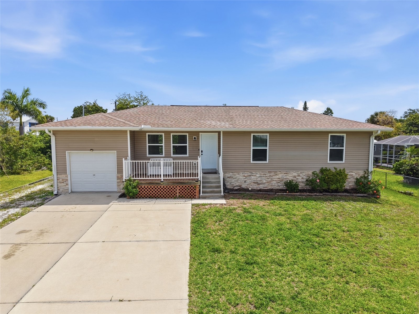 3310 Ames Street Punta Gorda FL 33950 C7524375 image1