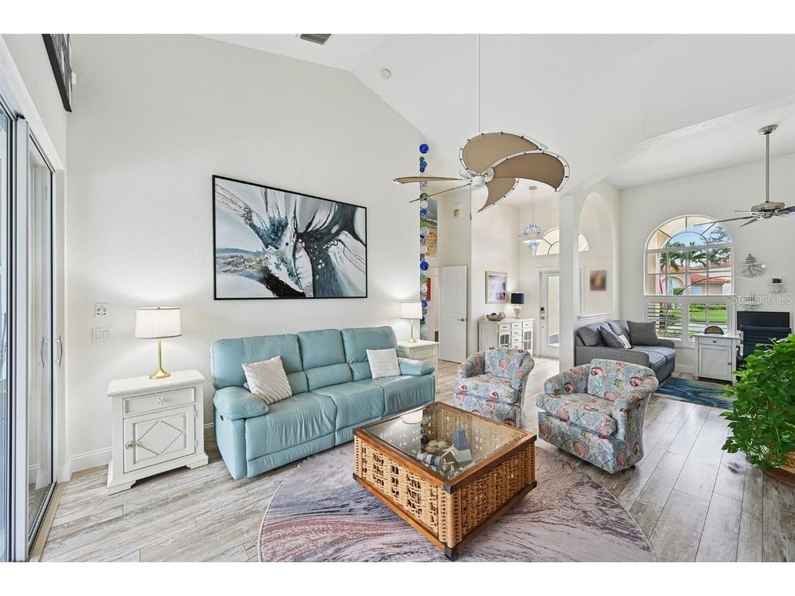 3310 Bay Ridge Way Port Charlotte FL 33953 D6144043 image10