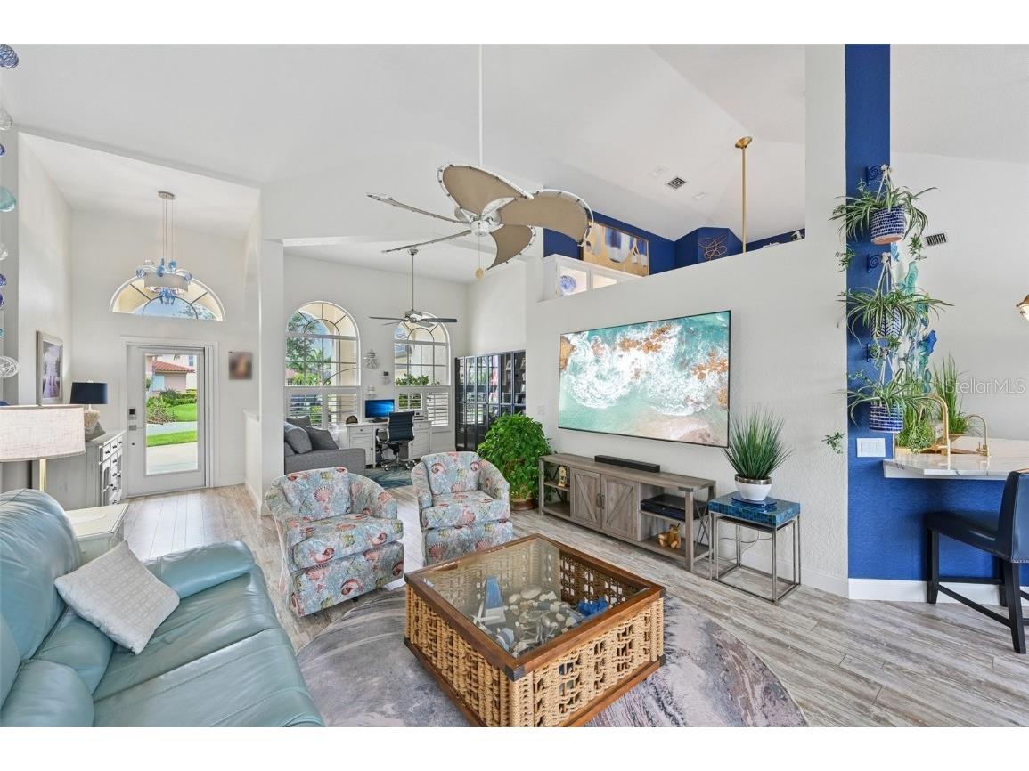 3310 Bay Ridge Way Port Charlotte FL 33953 D6144043 image11