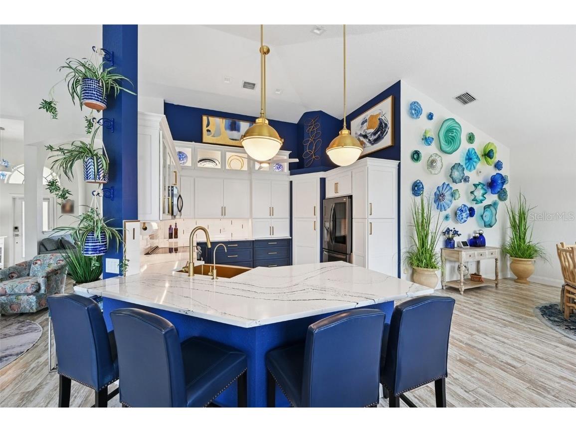 3310 Bay Ridge Way Port Charlotte FL 33953 D6144043 image12