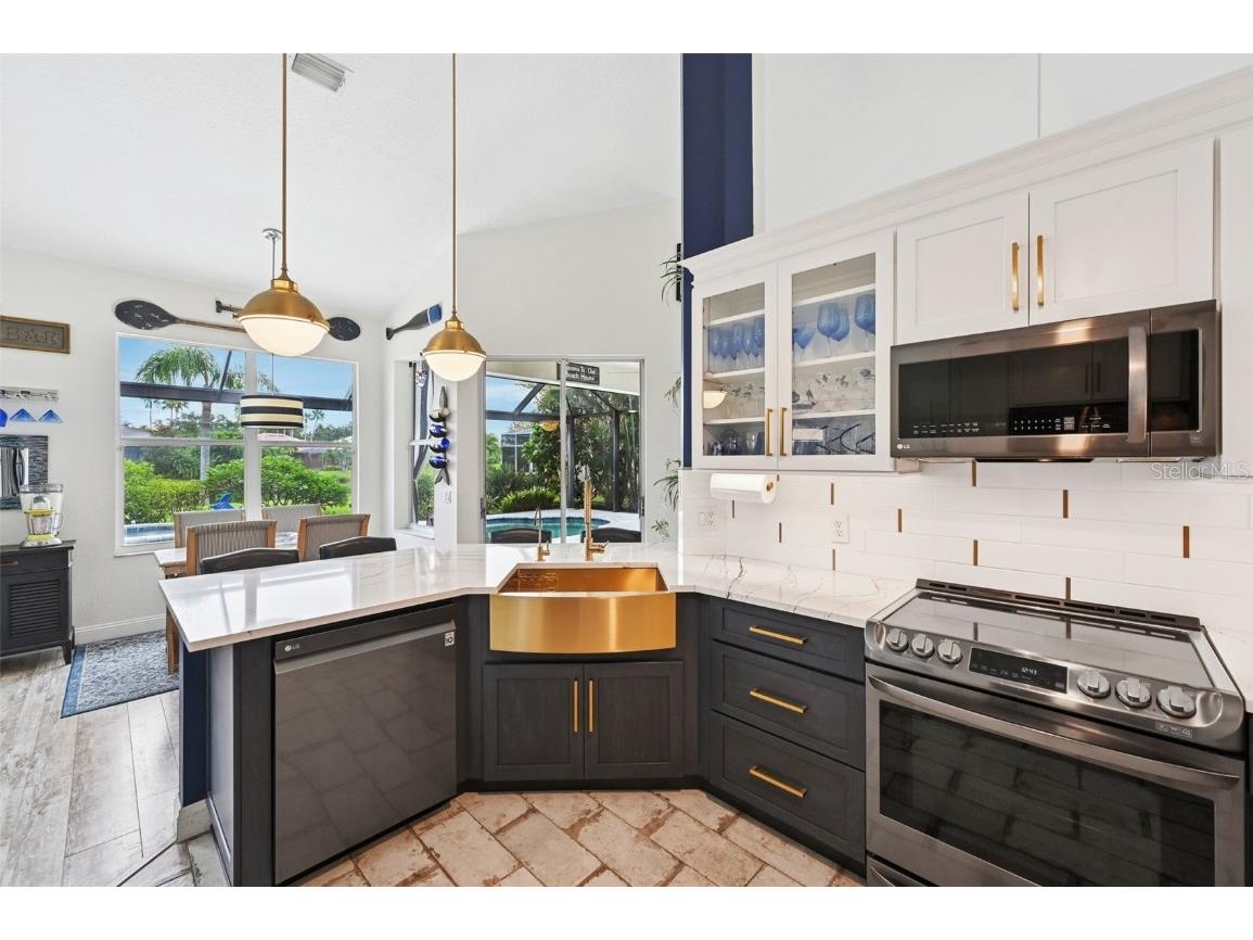 3310 Bay Ridge Way Port Charlotte FL 33953 D6144043 image13