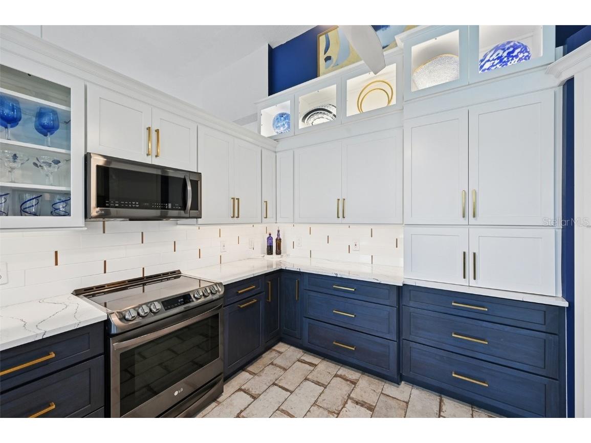 3310 Bay Ridge Way Port Charlotte FL 33953 D6144043 image14