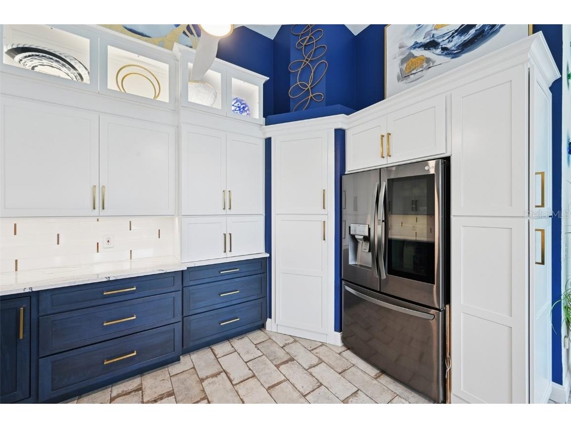 3310 Bay Ridge Way Port Charlotte FL 33953 D6144043 image15