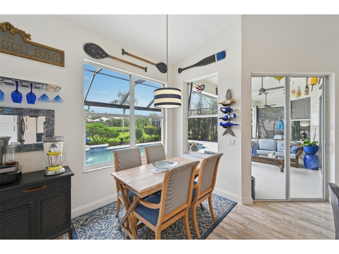 3310 Bay Ridge Way Port Charlotte FL 33953 D6144043 image16