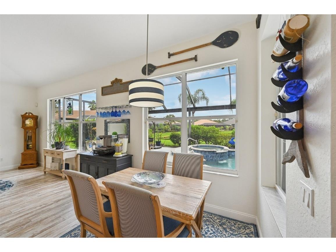 3310 Bay Ridge Way Port Charlotte FL 33953 D6144043 image17