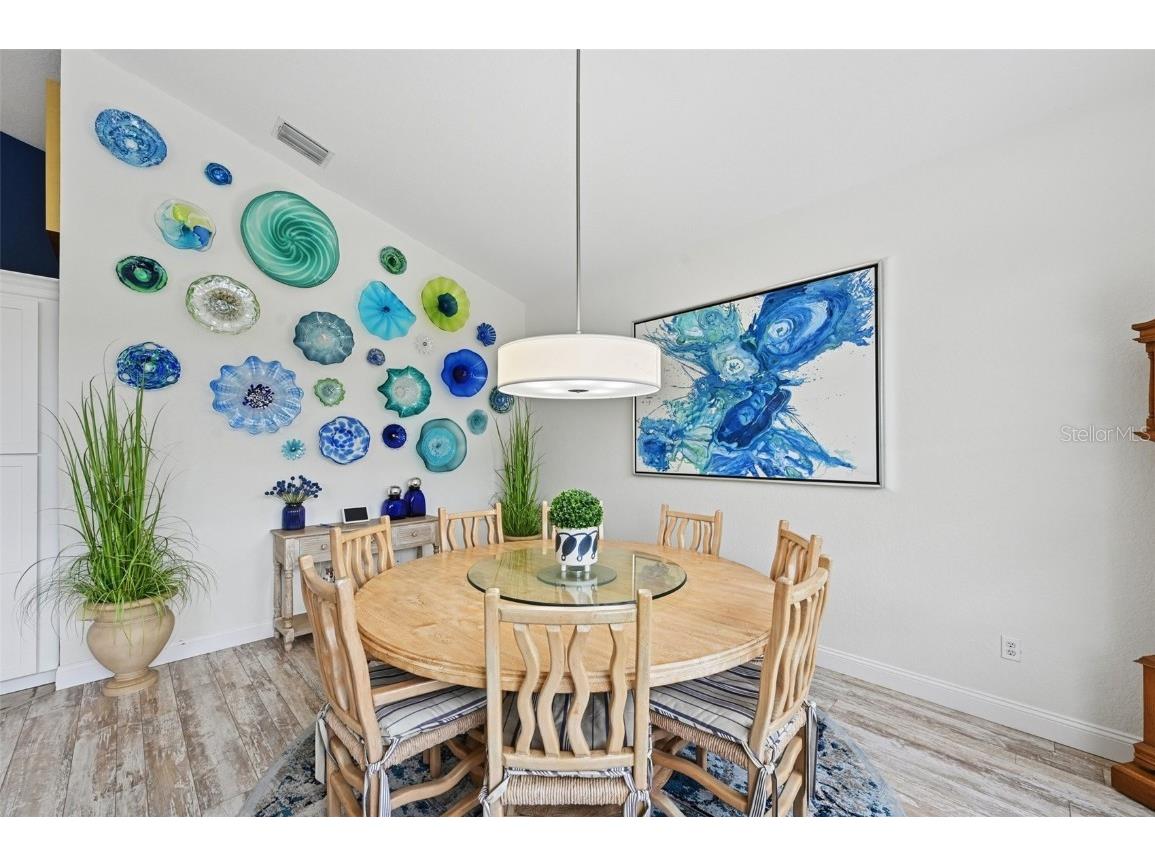 3310 Bay Ridge Way Port Charlotte FL 33953 D6144043 image18