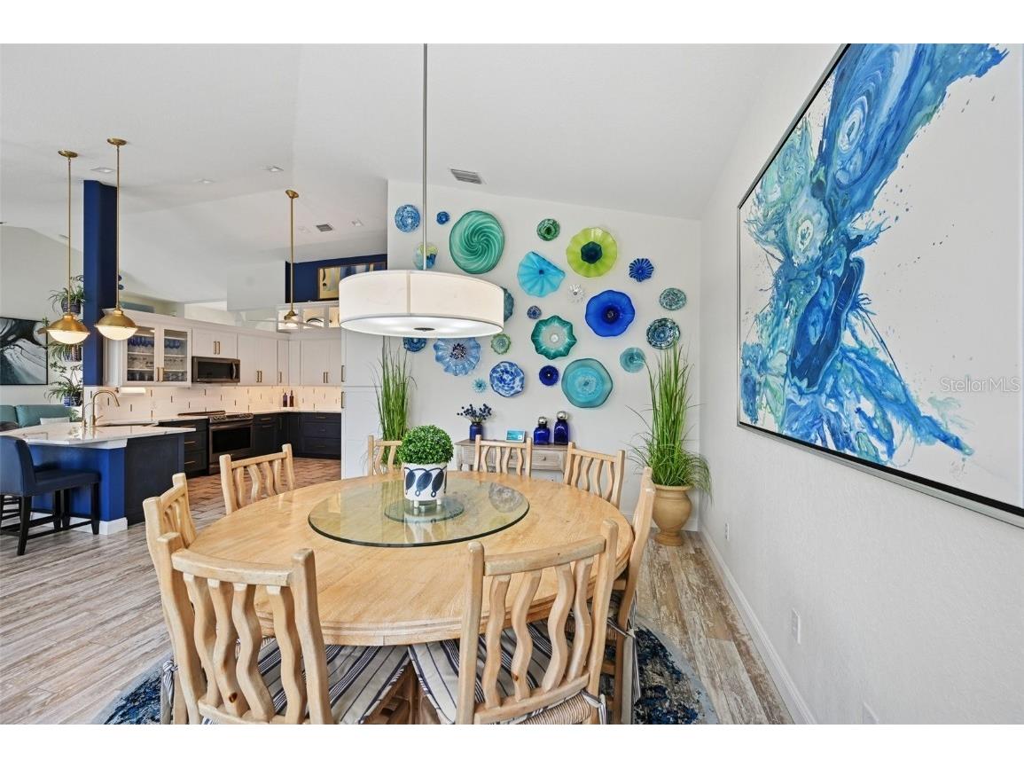 3310 Bay Ridge Way Port Charlotte FL 33953 D6144043 image19