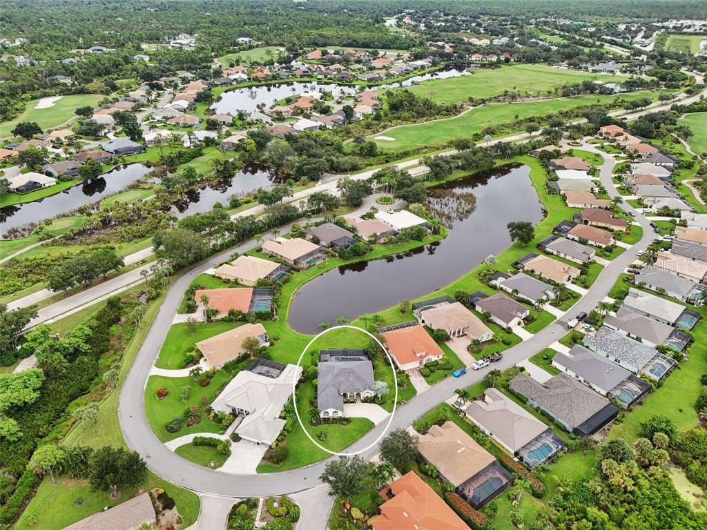 3310 Bay Ridge Way Port Charlotte FL 33953 D6144043 image2