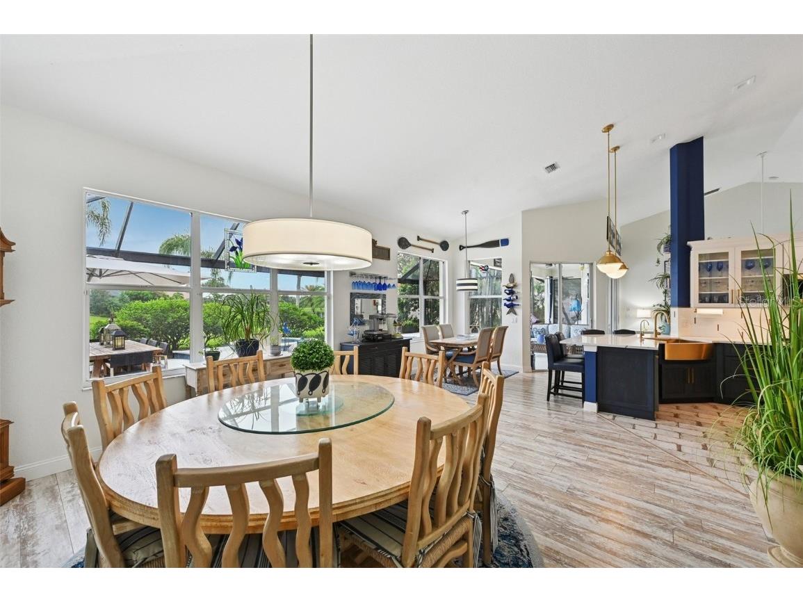 3310 Bay Ridge Way Port Charlotte FL 33953 D6144043 image20