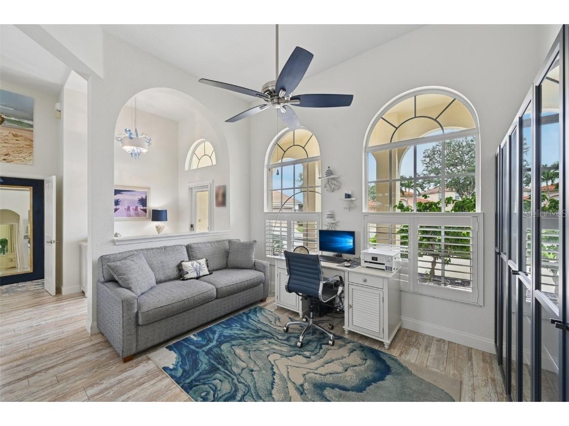 3310 Bay Ridge Way Port Charlotte FL 33953 D6144043 image21