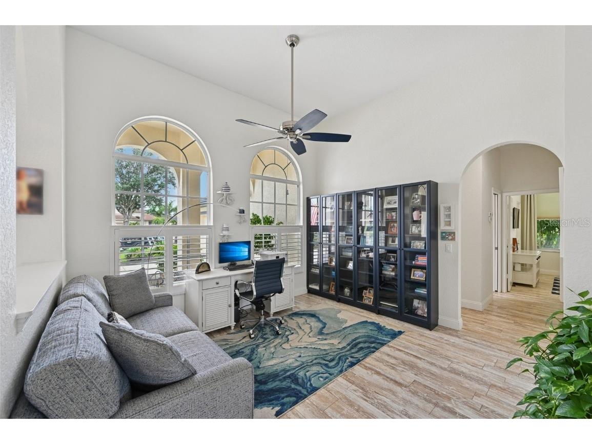 3310 Bay Ridge Way Port Charlotte FL 33953 D6144043 image22