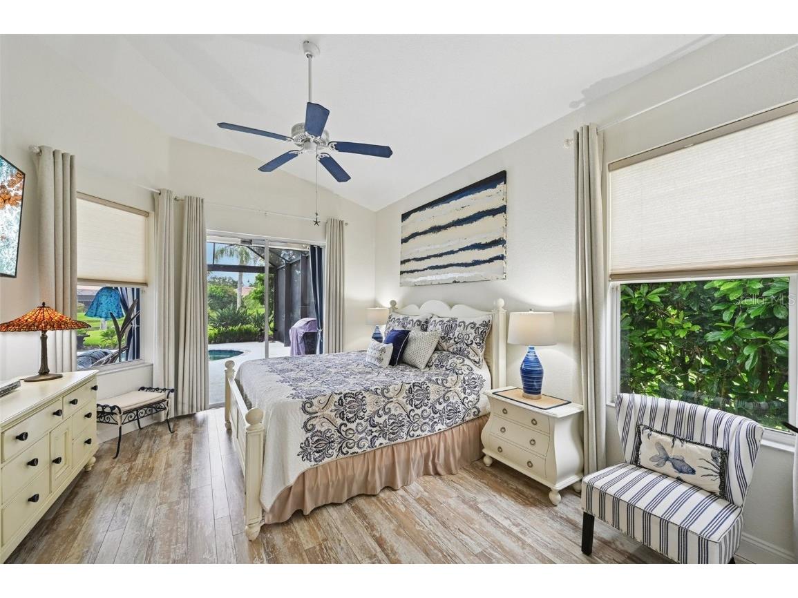 3310 Bay Ridge Way Port Charlotte FL 33953 D6144043 image23