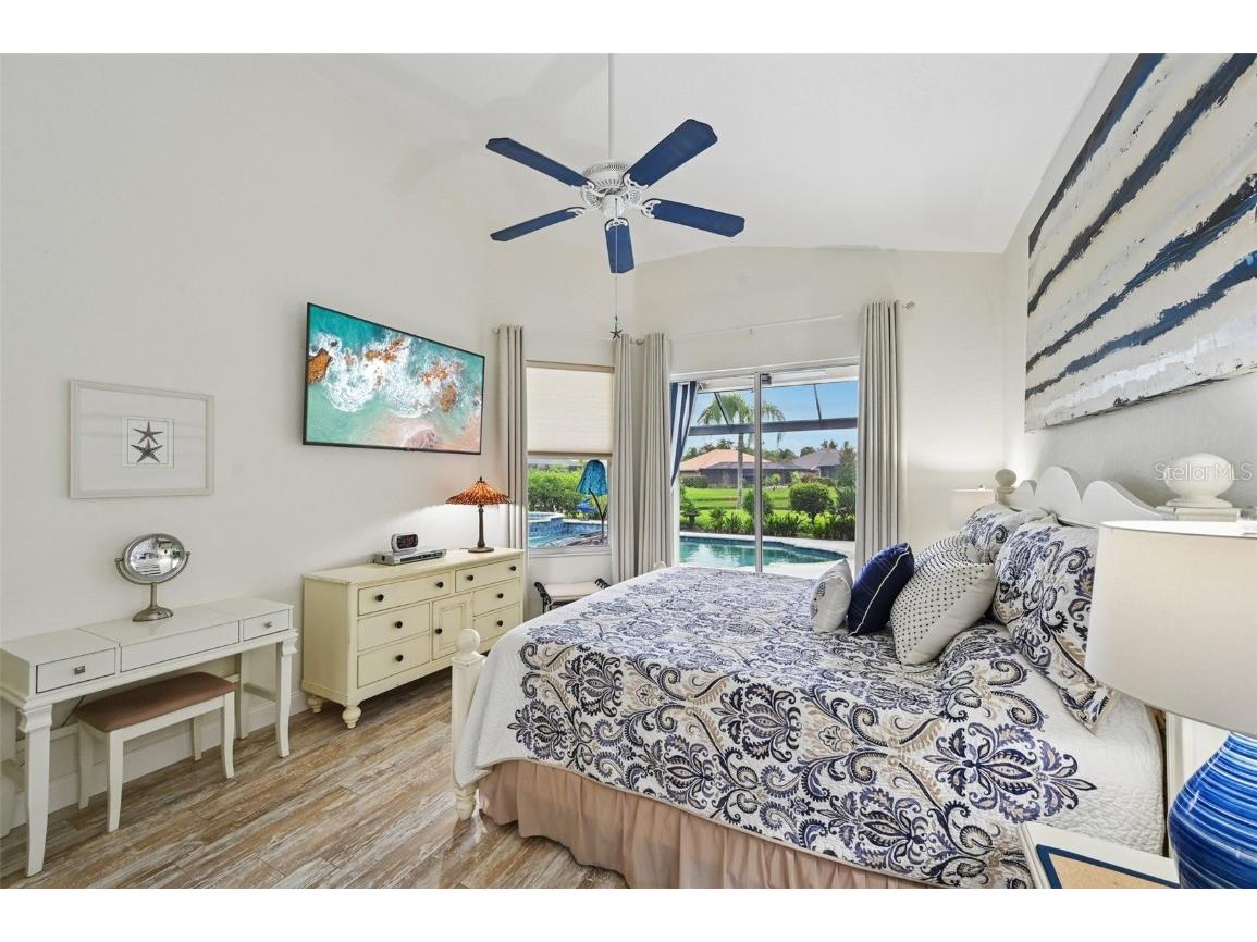 3310 Bay Ridge Way Port Charlotte FL 33953 D6144043 image24