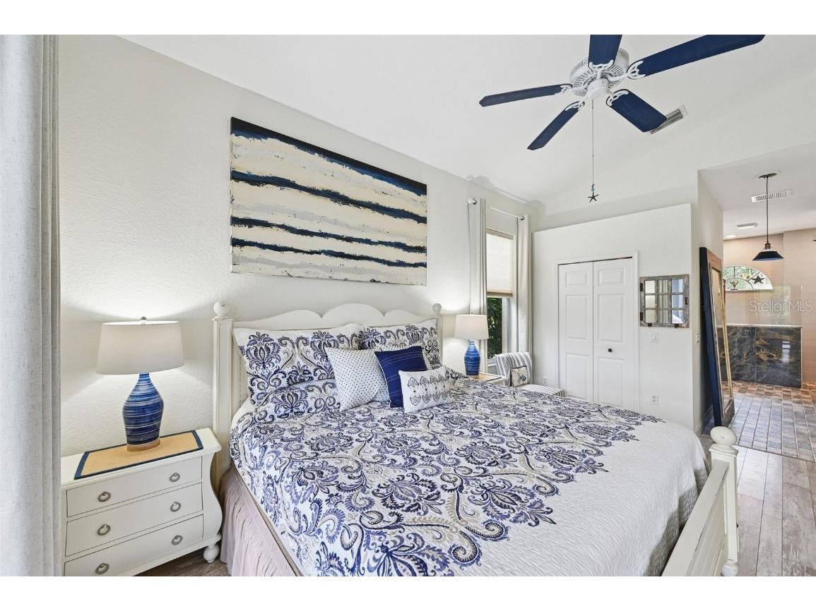 3310 Bay Ridge Way Port Charlotte FL 33953 D6144043 image25