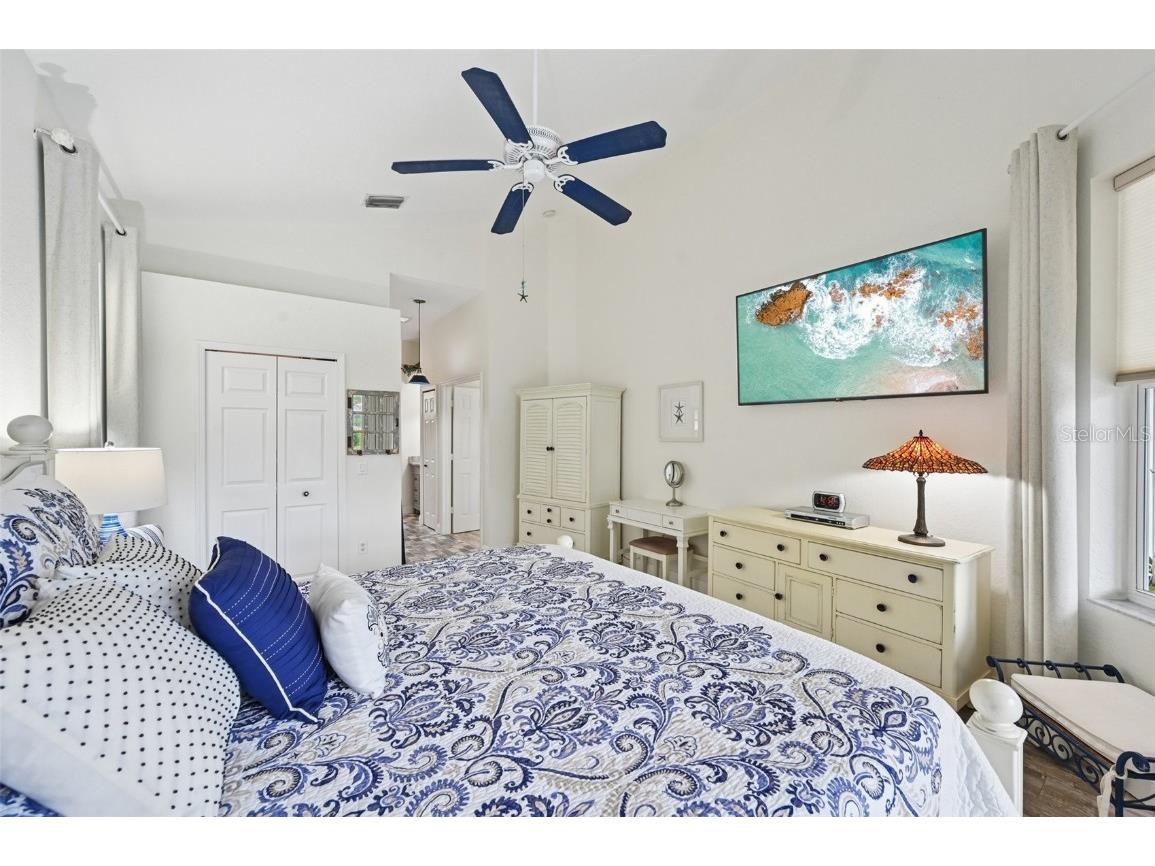 3310 Bay Ridge Way Port Charlotte FL 33953 D6144043 image26