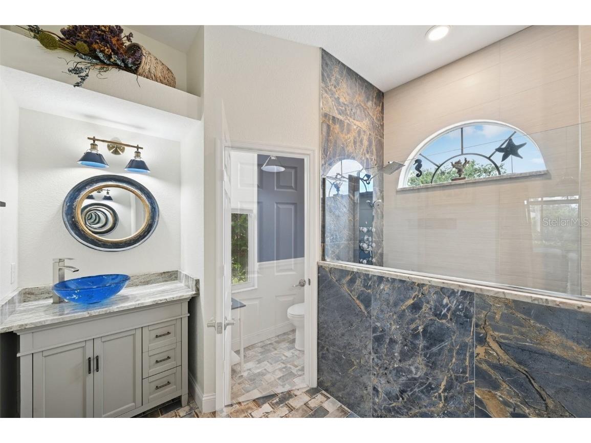 3310 Bay Ridge Way Port Charlotte FL 33953 D6144043 image27