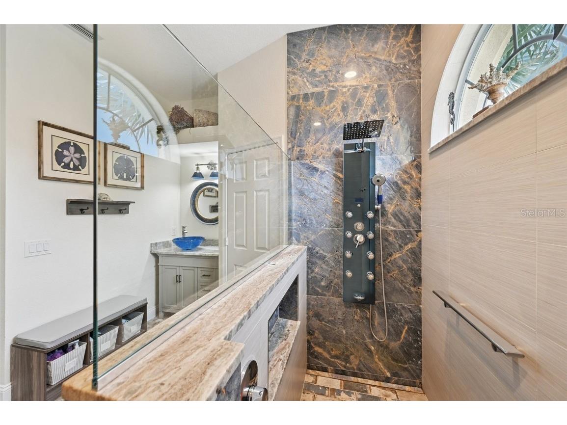 3310 Bay Ridge Way Port Charlotte FL 33953 D6144043 image28