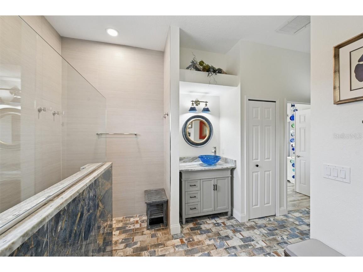 3310 Bay Ridge Way Port Charlotte FL 33953 D6144043 image29