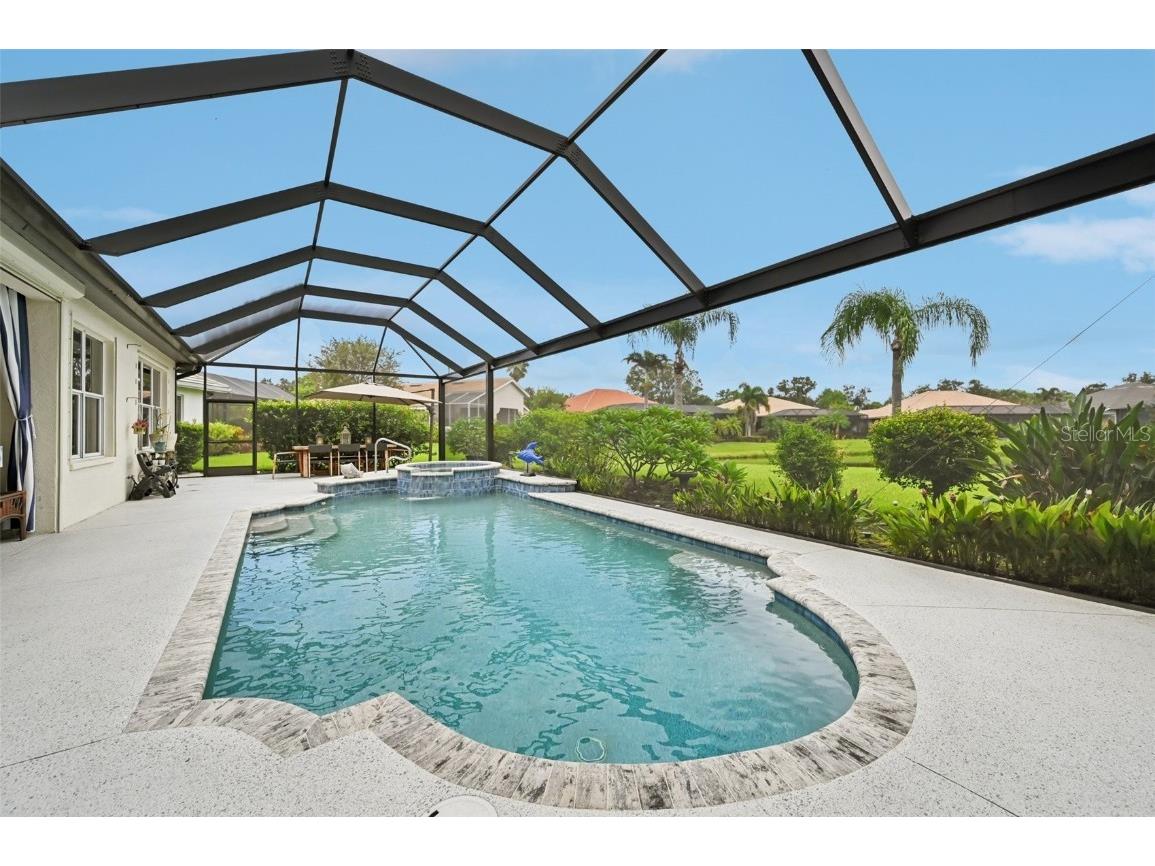 3310 Bay Ridge Way Port Charlotte FL 33953 D6144043 image3