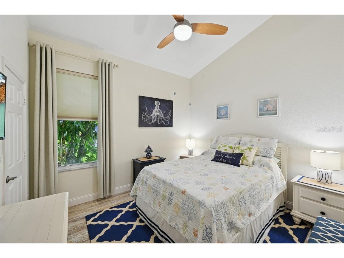 3310 Bay Ridge Way Port Charlotte FL 33953 D6144043 image30