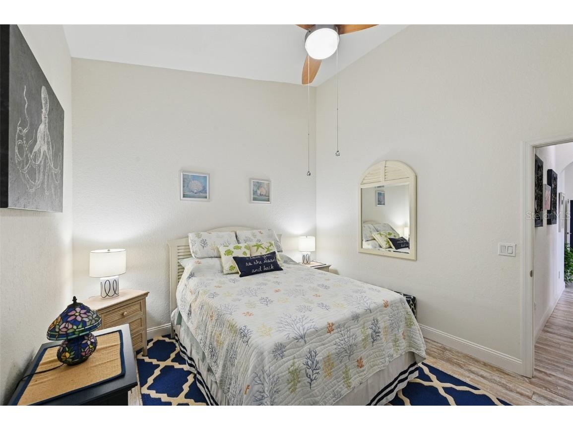 3310 Bay Ridge Way Port Charlotte FL 33953 D6144043 image31