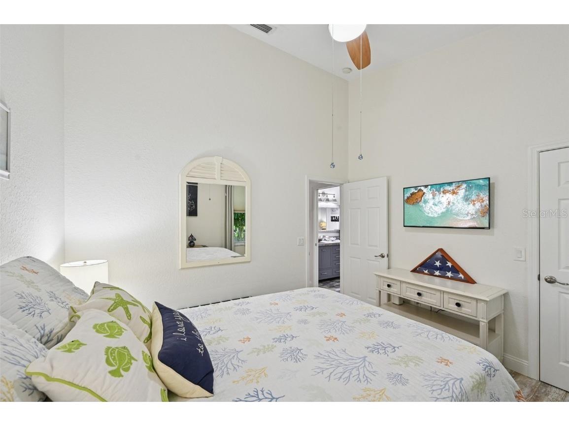 3310 Bay Ridge Way Port Charlotte FL 33953 D6144043 image32