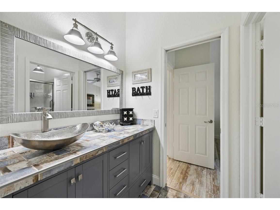 3310 Bay Ridge Way Port Charlotte FL 33953 D6144043 image33