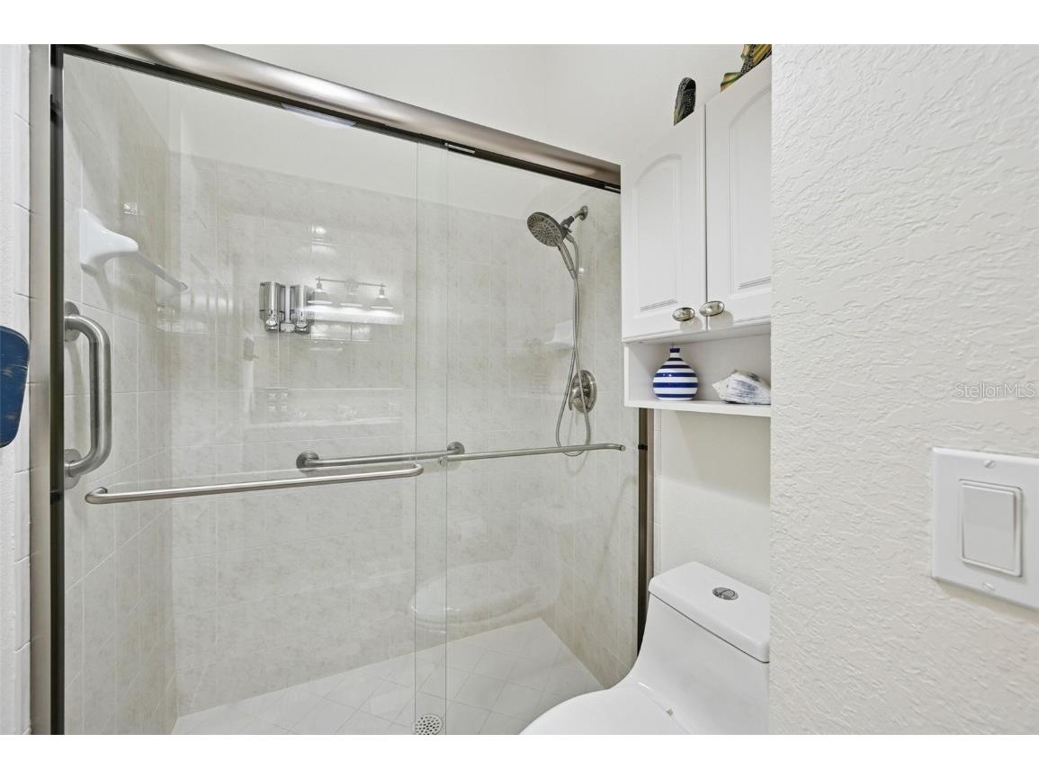 3310 Bay Ridge Way Port Charlotte FL 33953 D6144043 image34