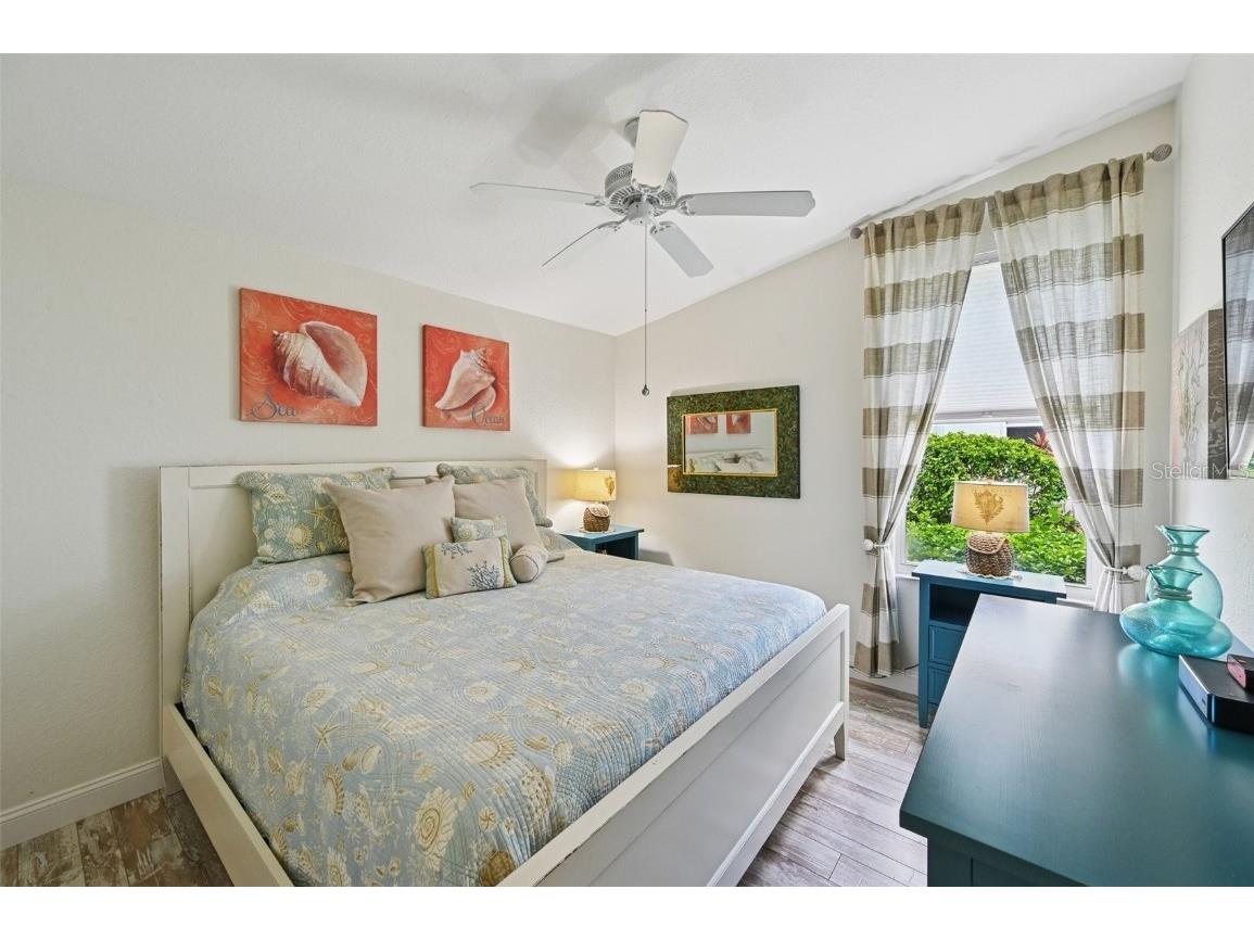 3310 Bay Ridge Way Port Charlotte FL 33953 D6144043 image35