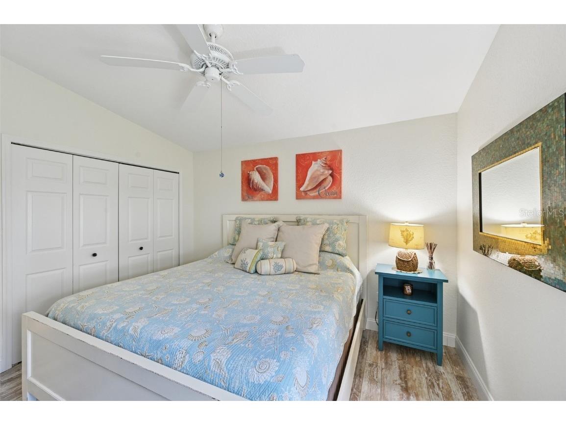 3310 Bay Ridge Way Port Charlotte FL 33953 D6144043 image36