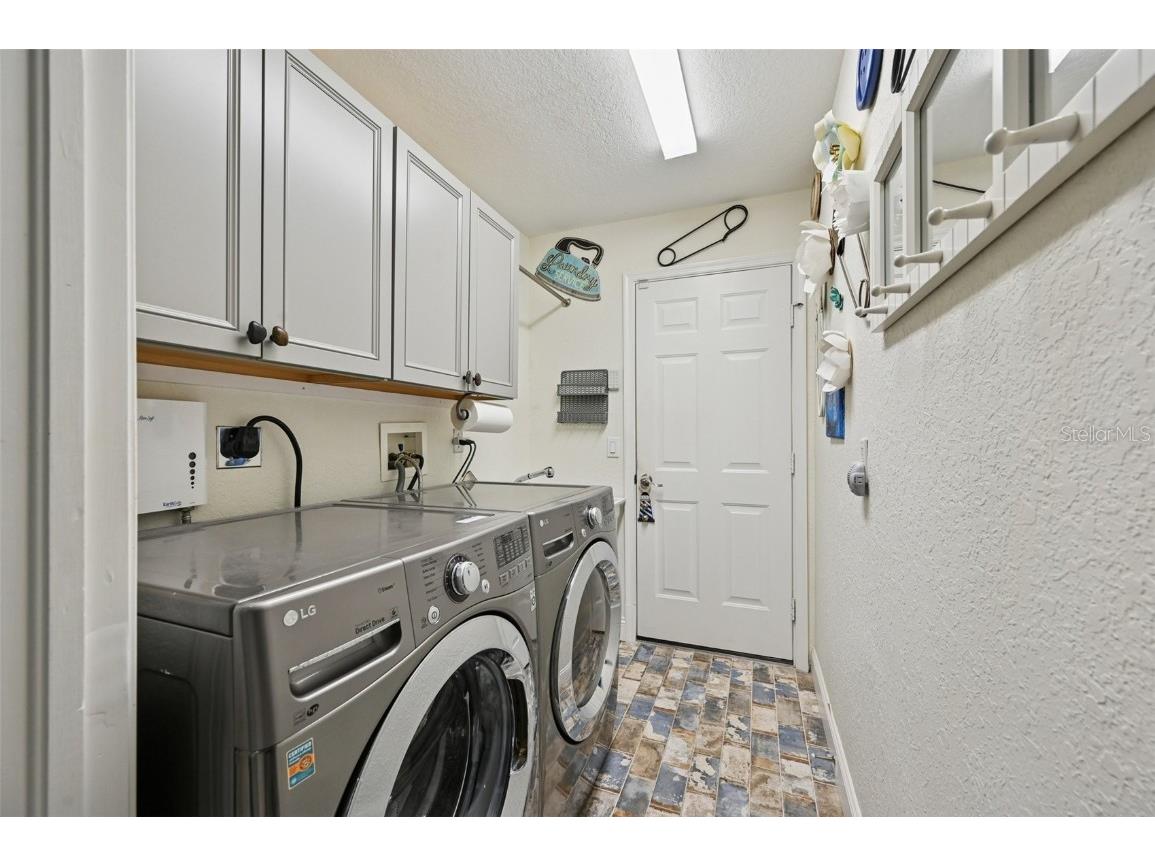 3310 Bay Ridge Way Port Charlotte FL 33953 D6144043 image37