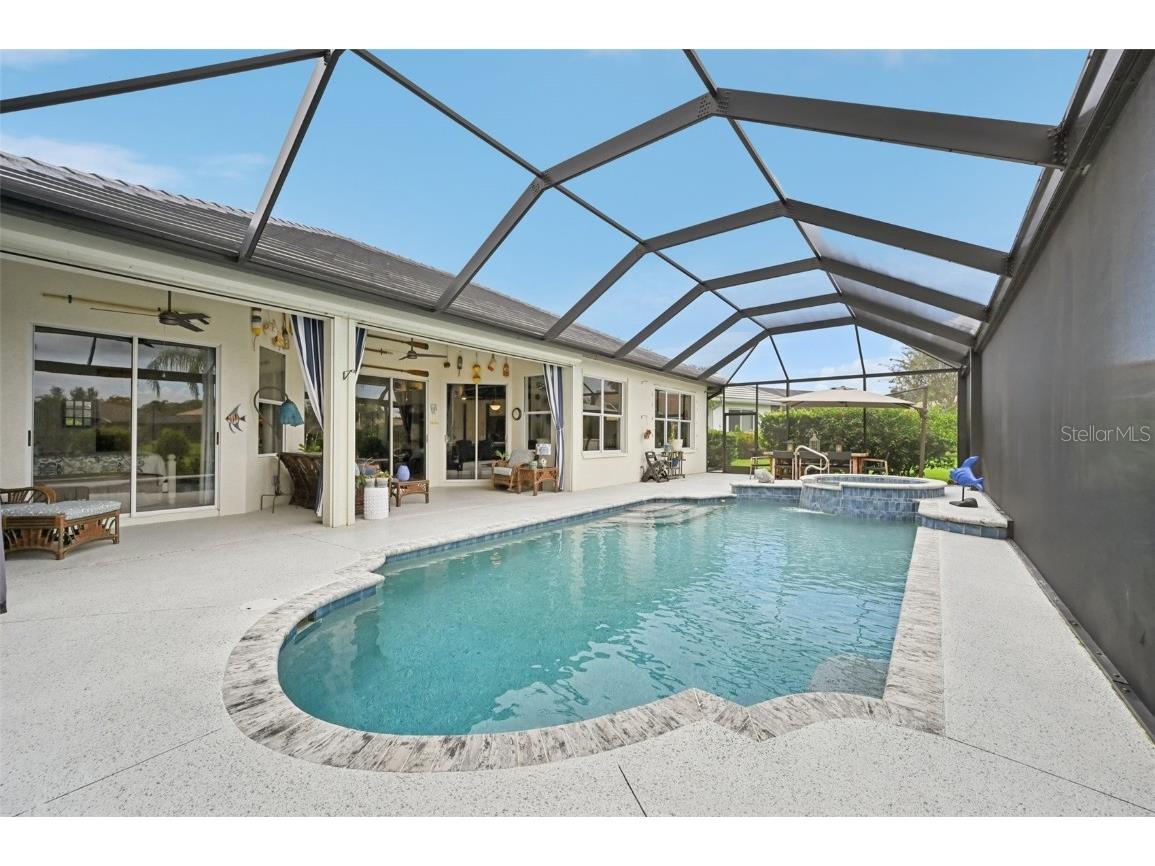 3310 Bay Ridge Way Port Charlotte FL 33953 D6144043 image38