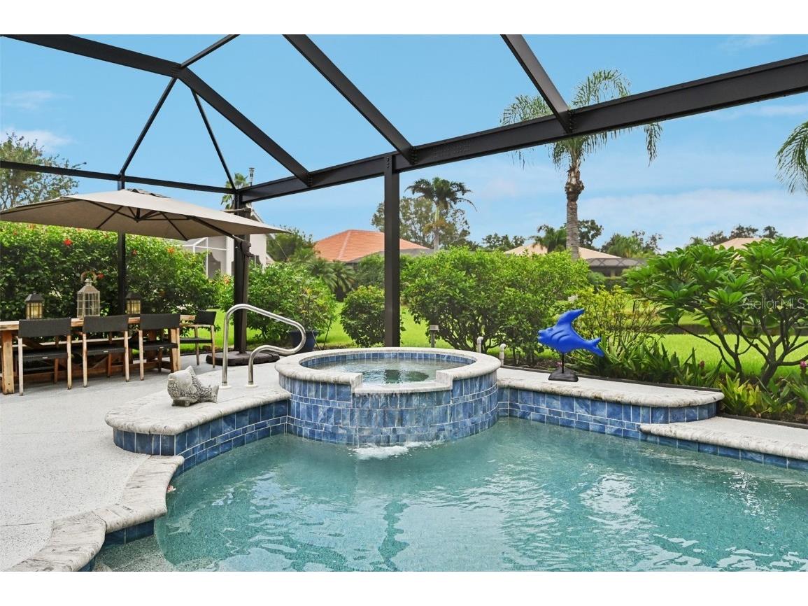 3310 Bay Ridge Way Port Charlotte FL 33953 D6144043 image39