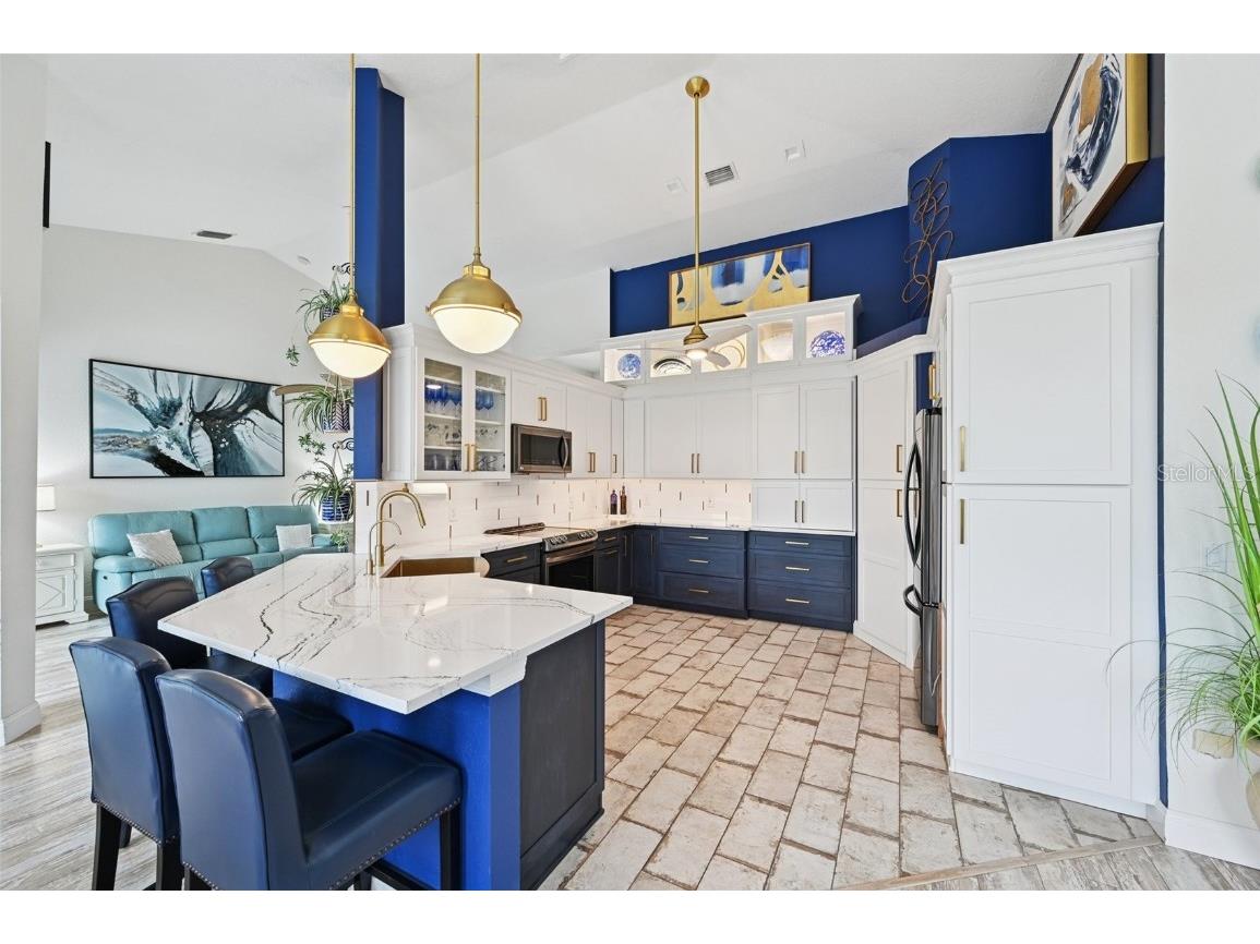 3310 Bay Ridge Way Port Charlotte FL 33953 D6144043 image4