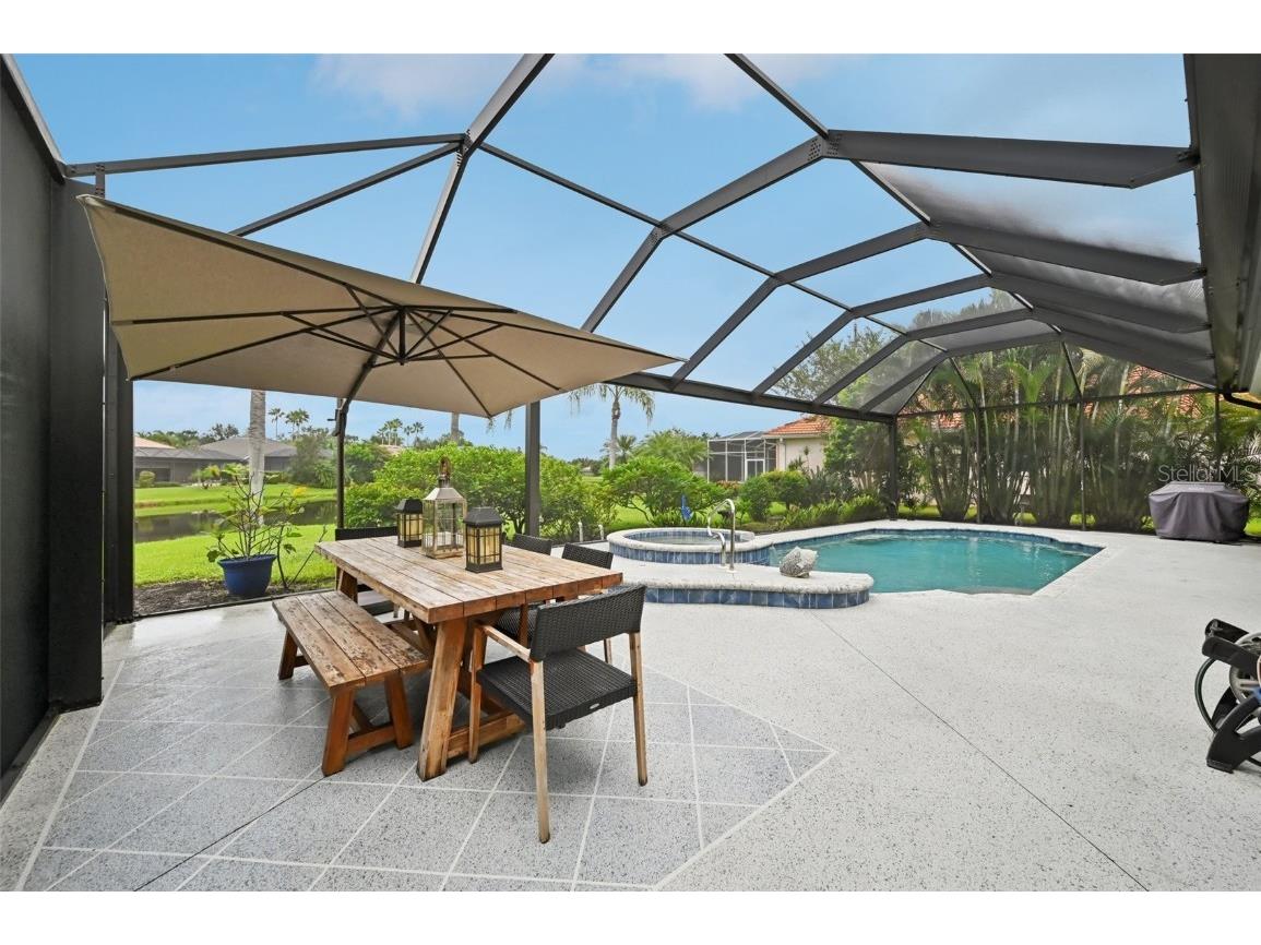 3310 Bay Ridge Way Port Charlotte FL 33953 D6144043 image40